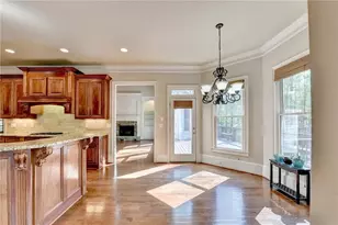 995 Free Home Rd, Canton, GA 30115 - Photo 16