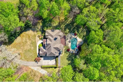 995 Freehome Road, Canton, GA 30115 - Photo 120