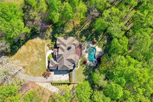 995 Free Home Rd, Canton, GA 30115 - Photo 120