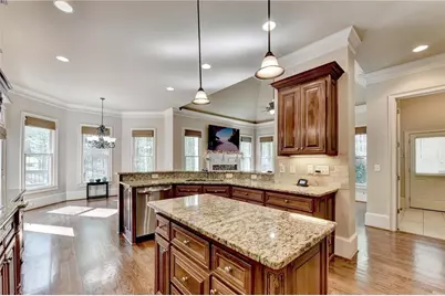 995 Freehome Road, Canton, GA 30115 - Photo 24