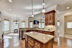 995 Free Home Rd, Canton, GA 30115 - Photo 24