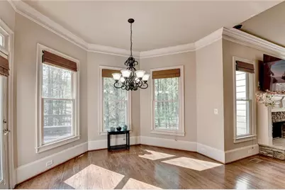 995 Freehome Road, Canton, GA 30115 - Photo 14