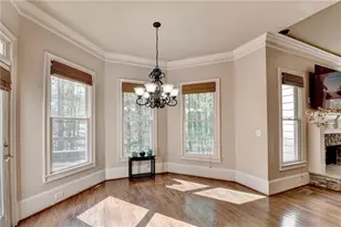 995 Free Home Rd, Canton, GA 30115 - Photo 14