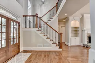 995 Free Home Rd, Canton, GA 30115 - Photo 4