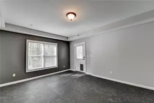 995 Free Home Rd, Canton, GA 30115 - Photo 70