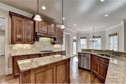 995 Freehome Road, Canton, GA 30115 - Photo 26