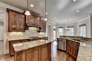 995 Free Home Rd, Canton, GA 30115 - Photo 26