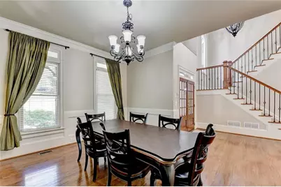 995 Freehome Road, Canton, GA 30115 - Photo 6