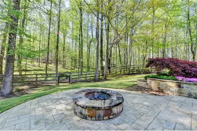 995 Freehome Road, Canton, GA 30115 - Photo 84