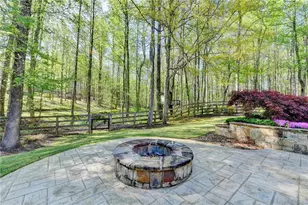 995 Free Home Rd, Canton, GA 30115 - Photo 84