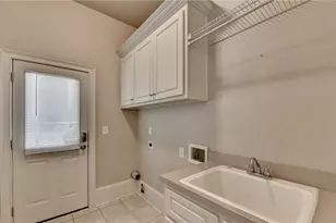 995 Free Home Rd, Canton, GA 30115 - Photo 96