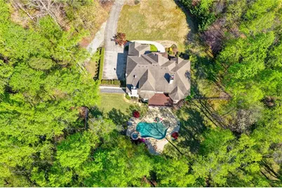 995 Freehome Road, Canton, GA 30115 - Photo 116