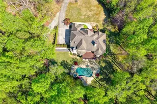 995 Free Home Rd, Canton, GA 30115 - Photo 116