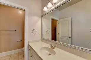 995 Free Home Rd, Canton, GA 30115 - Photo 54