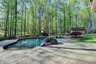995 Free Home Rd, Canton, GA 30115 - Photo 82