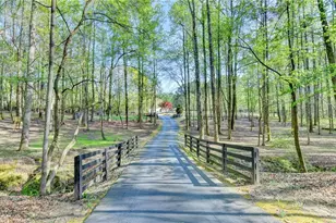 995 Free Home Rd, Canton, GA 30115 - Photo 114