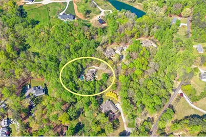 995 Freehome Road, Canton, GA 30115 - Photo 128