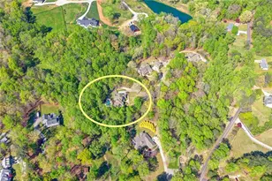 995 Free Home Rd, Canton, GA 30115 - Photo 128