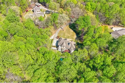 995 Freehome Road, Canton, GA 30115 - Photo 126