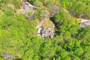 995 Free Home Rd, Canton, GA 30115 - Photo 126