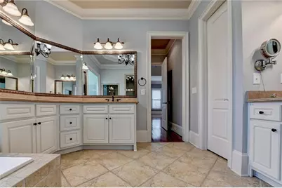995 Freehome Road, Canton, GA 30115 - Photo 42