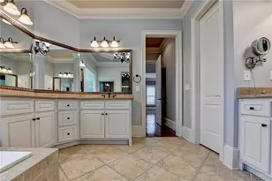 995 Free Home Rd, Canton, GA 30115 - Photo 42