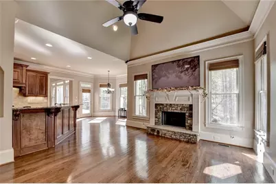 995 Freehome Road, Canton, GA 30115 - Photo 30