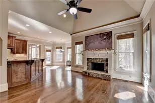 995 Free Home Rd, Canton, GA 30115 - Photo 30