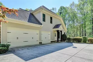 995 Free Home Rd, Canton, GA 30115 - Photo 112