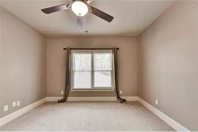 995 Freehome Road, Canton, GA 30115 - Photo 56