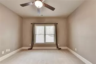 995 Free Home Rd, Canton, GA 30115 - Photo 56