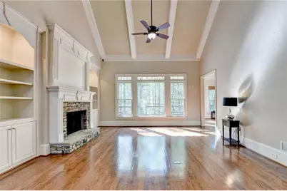 995 Freehome Road, Canton, GA 30115 - Photo 8
