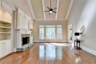 995 Free Home Rd, Canton, GA 30115 - Photo 8