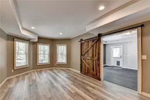 995 Free Home Rd, Canton, GA 30115 - Photo 68