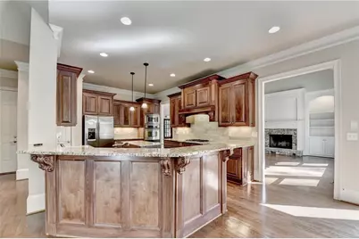 995 Freehome Road, Canton, GA 30115 - Photo 18