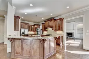 995 Free Home Rd, Canton, GA 30115 - Photo 18
