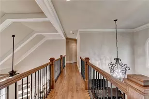 995 Free Home Rd, Canton, GA 30115 - Photo 48