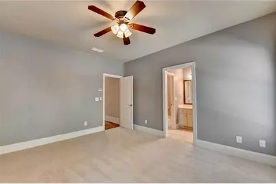 995 Freehome Road, Canton, GA 30115 - Photo 60