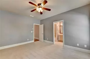 995 Free Home Rd, Canton, GA 30115 - Photo 60