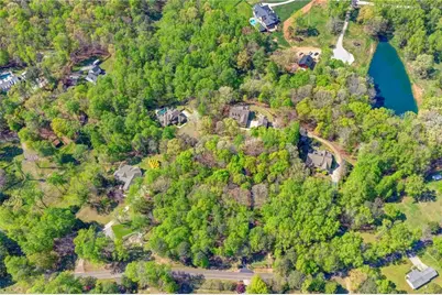 995 Freehome Road, Canton, GA 30115 - Photo 130