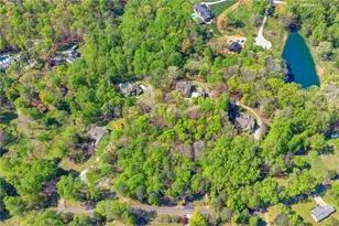 995 Free Home Rd, Canton, GA 30115 - Photo 130