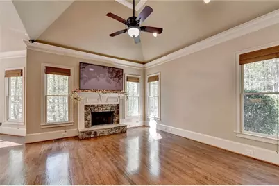 995 Freehome Road, Canton, GA 30115 - Photo 30