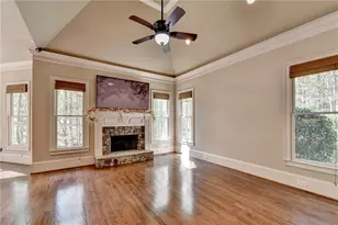 995 Free Home Rd, Canton, GA 30115 - Photo 30