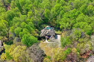 995 Free Home Rd, Canton, GA 30115 - Photo 122