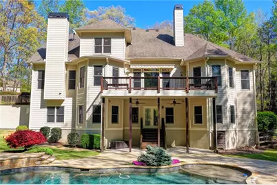 995 Freehome Road, Canton, GA 30115 - Photo 108