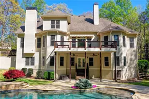 995 Free Home Rd, Canton, GA 30115 - Photo 108
