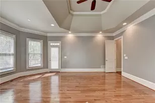 995 Free Home Rd, Canton, GA 30115 - Photo 34
