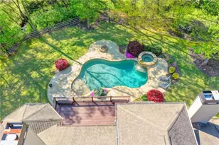 995 Free Home Rd, Canton, GA 30115 - Photo 132