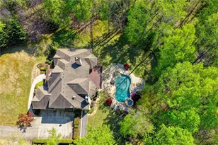 995 Free Home Rd, Canton, GA 30115 - Photo 124