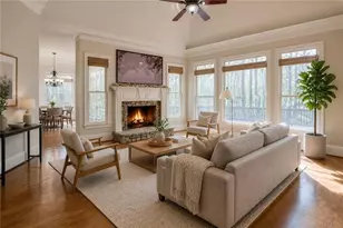 995 Free Home Rd, Canton, GA 30115 - Photo 28
